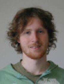 Nicholas Steinbrink