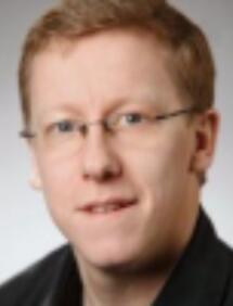 Matthias Prall