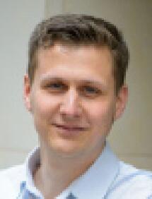 Daniel Winzen 
