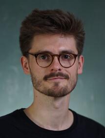 Christian Wittweg