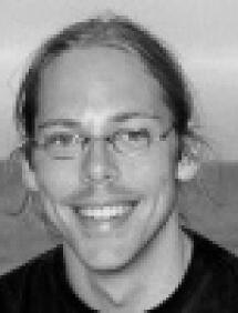 Michael Zacher