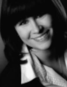 Ann-Katrin Hergemöller