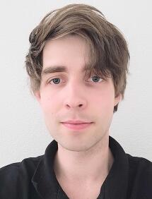 Patrick Alexander Unkhoff