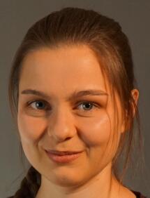 Anne Poppe