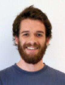 Simon-nis Peters