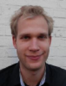 Patrick Steppeler