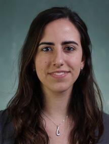 Laura Moreno Valero