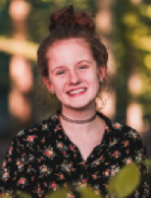 Eva-Maria Hausch