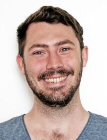 Markus Dittmer