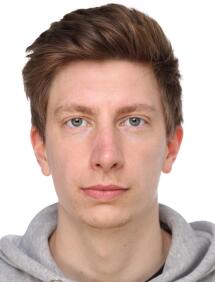 Peter Risse