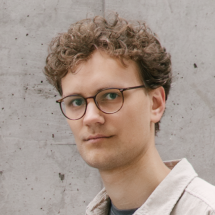 Anton Plonka