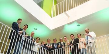 Grk2149-press-release-2150511