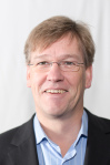 Prof. Dr. Johannes P. Wessels