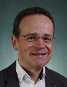 Prof. Dr. Jochen Heitger