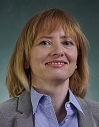 Prof. Dr. Anna Kulesza
