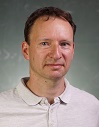 Prof. Dr. Raimar Wulkenhaar