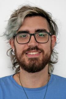 Jhoão Gabriel Martins Campos de Almeida Arneiro