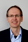 Prof. Dr. Alexander Kappes
