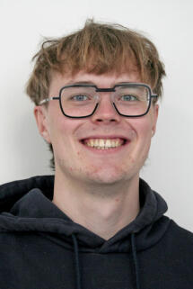 Emil Weiß