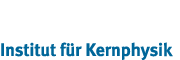 Institut für Kernphysik
