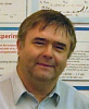 Titov Nikita Dr