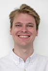 Tillmann Johannes Beisenkötter