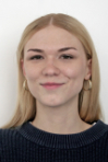 Rieke Schürmann