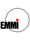 EMMI Logo