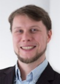 Lukas Wahmes
