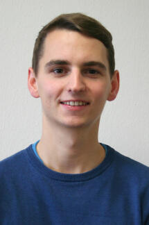 Dr. Adrian Meyer-Ahrens