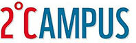 Logo2gradcampus-1