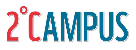 Logo 2gradcampus