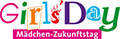 Gd-logo