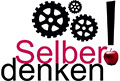 Logo-selberdenken-120