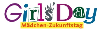 Logo 2013