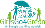 Girlsgo4green Logo Rgb 180pxl Web