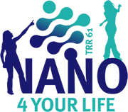 Logo Nano4yourlife Hexfarben Web 180pxl