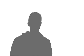 B. Sc. student Mehrzad Movafagh