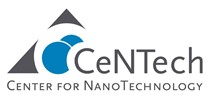 Center for Nanotechnology