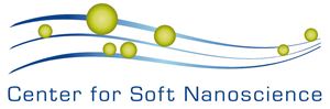 Center for Soft Nanoscience