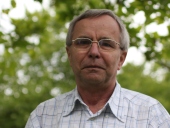 Dr. Dietmar Baither