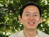 Prof. Yong Lei