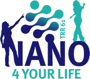 Logo Nano4yourlife