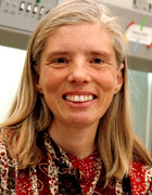 Dr. Bonnie J. Tyler