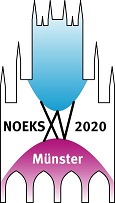 Logo NOEKS15