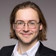 M. Sc. Christoph Wesseler