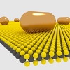 Acsphotonics2015