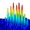 Image4731