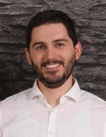 Dr. Sven Schemmelmann