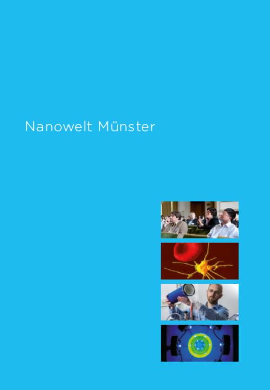 Nanowelt Münster (Deutsch)